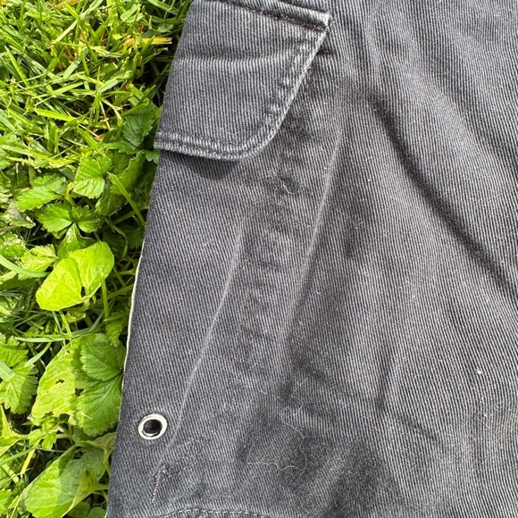 Vintage 2002 Nike Swim shorts - Picture 2 of 4